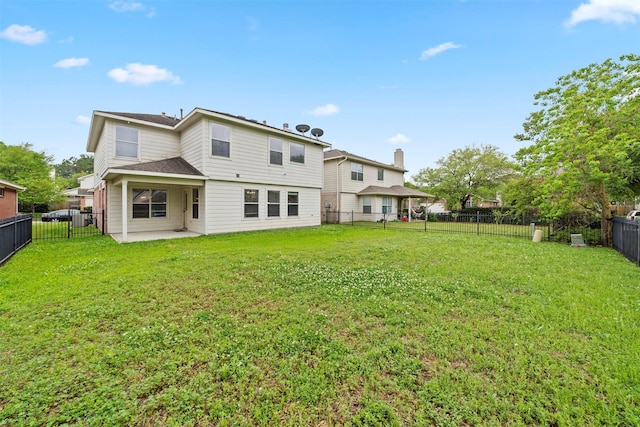 3318 Forest Willow Ln, Houston, TX 77068 - photo 27
