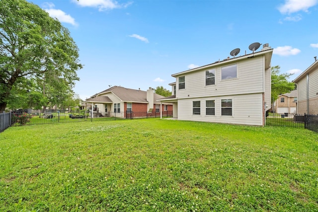 3318 Forest Willow Ln, Houston, TX 77068 - photo 28