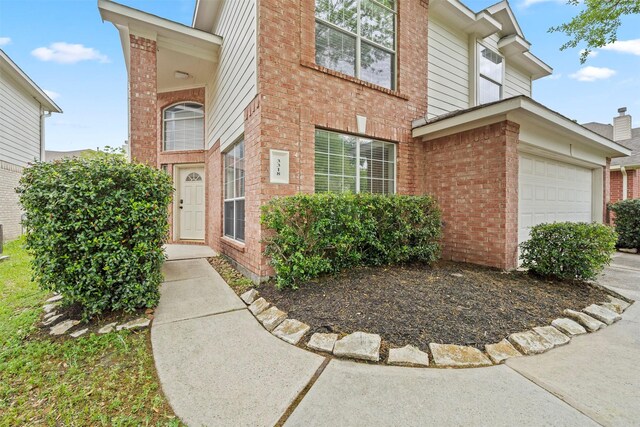 3318 Forest Willow Ln, Houston, TX 77068 - photo 29