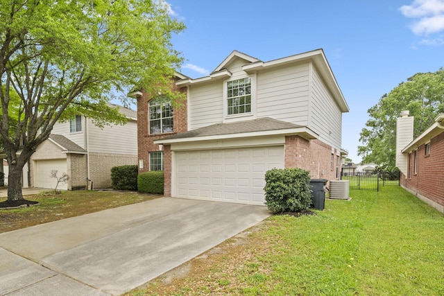 3318 Forest Willow Ln, Houston, TX 77068 - photo 31