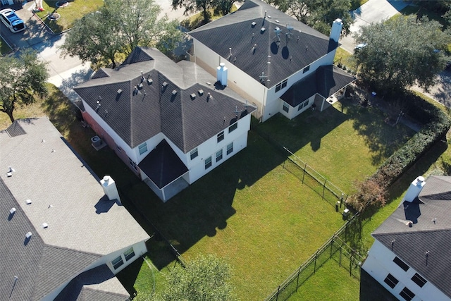 3318 Forest Willow Ln, Houston, TX 77068 - photo 32