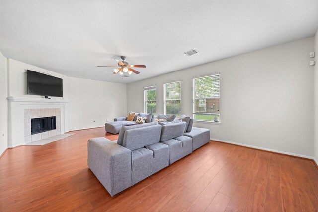 3318 Forest Willow Ln, Houston, TX 77068 - photo 12