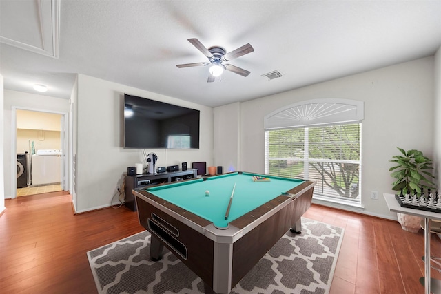 3318 Forest Willow Ln, Houston, TX 77068 - photo 14