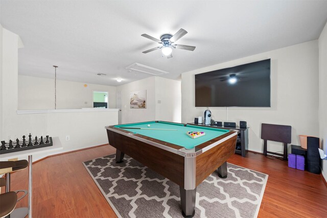 3318 Forest Willow Ln, Houston, TX 77068 - photo 15