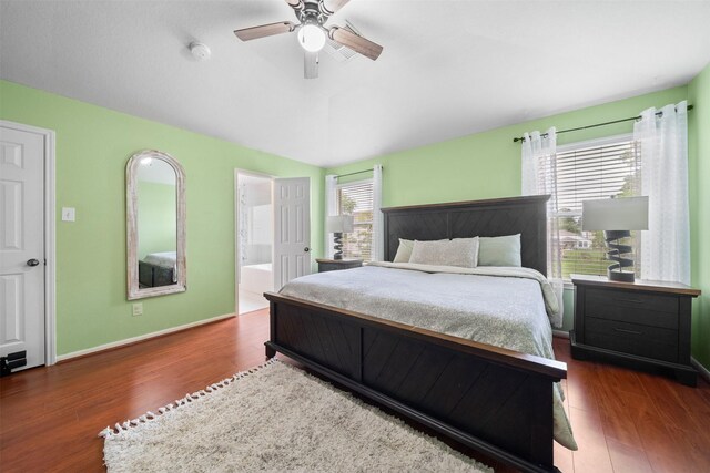 3318 Forest Willow Ln, Houston, TX 77068 - photo 16