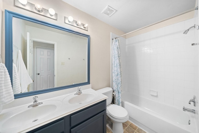 3318 Forest Willow Ln, Houston, TX 77068 - photo 22