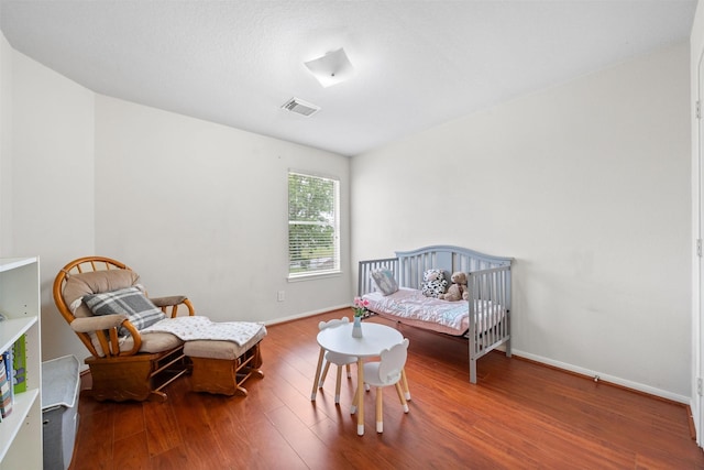3318 Forest Willow Ln, Houston, TX 77068 - photo 23