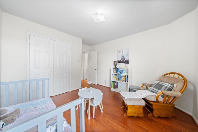 3318 Forest Willow Ln, Houston, TX 77068 - photo 24
