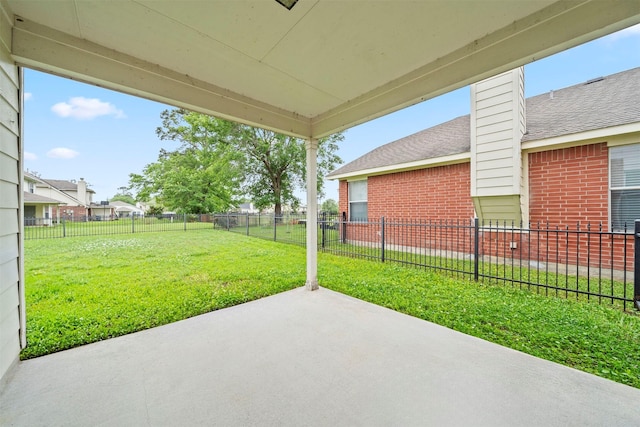 3318 Forest Willow Ln, Houston, TX 77068 - photo 26