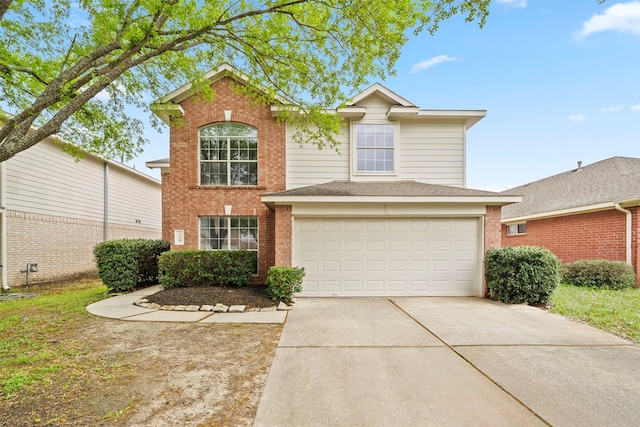 3318 Forest Willow Ln, Houston, TX 77068 - photo 1