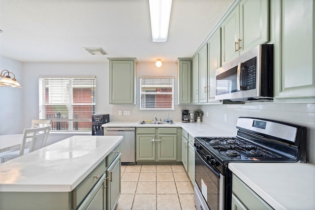 3318 Forest Willow Ln, Houston, TX 77068 - photo 4
