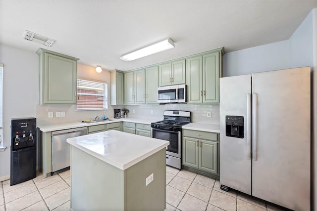 3318 Forest Willow Ln, Houston, TX 77068 - photo 5