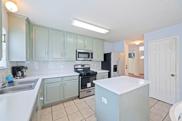 3318 Forest Willow Ln, Houston, TX 77068 - photo 6