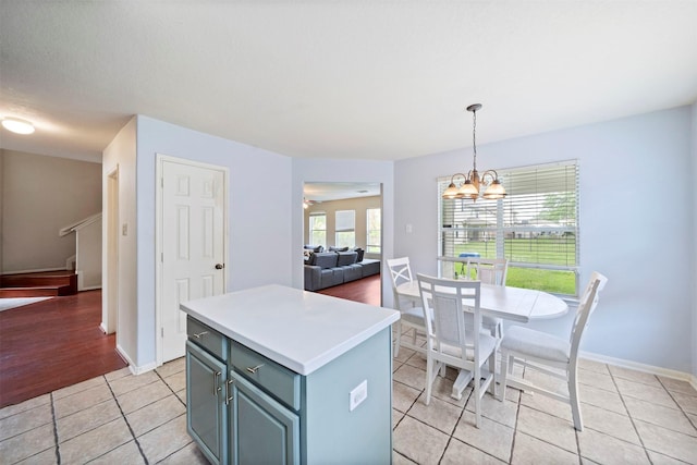 3318 Forest Willow Ln, Houston, TX 77068 - photo 7
