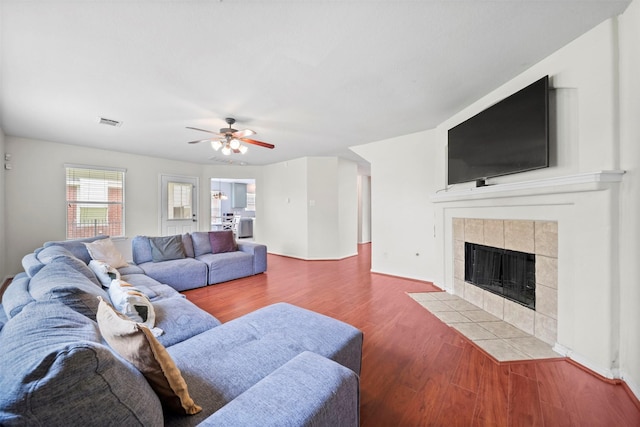 3318 Forest Willow Ln, Houston, TX 77068 - photo 10