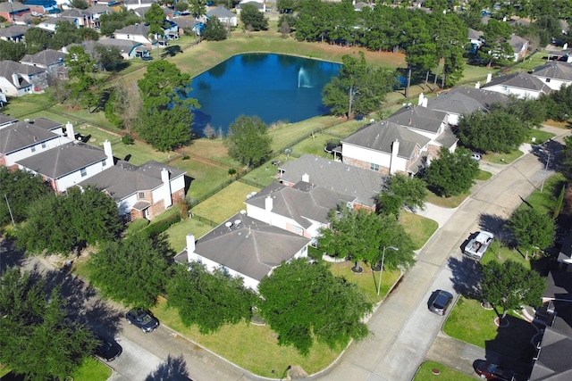 3318 Forest Willow Ln, Houston, TX 77068 - photo 33