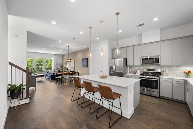 449 W 25th St Unit D, Houston, TX 77008 - photo 13