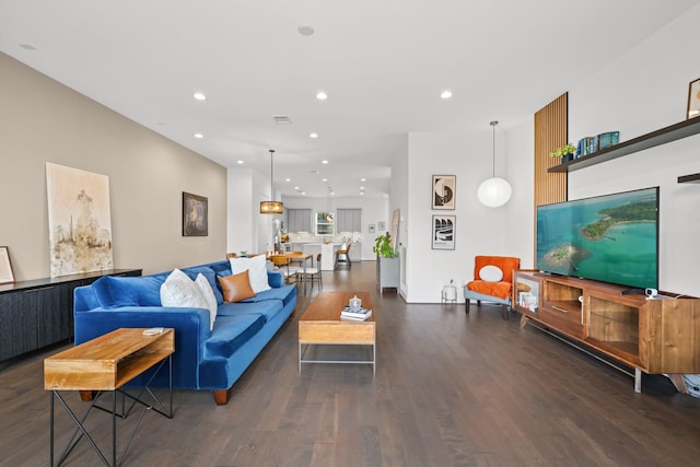 449 W 25th St Unit D, Houston, TX 77008 - photo 5