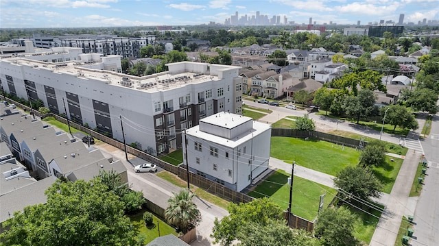 449 W 25th St Unit D, Houston, TX 77008 - photo 6