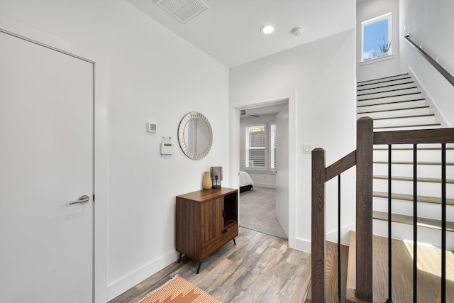 449 W 25th St Unit D, Houston, TX 77008 - photo 7