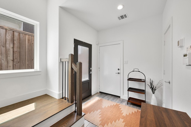 449 W 25th St Unit D, Houston, TX 77008 - photo 8