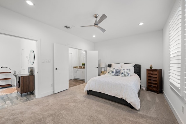 449 W 25th St Unit D, Houston, TX 77008 - photo 9