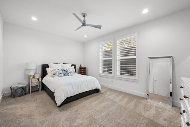 449 W 25th St Unit D, Houston, TX 77008 - photo 10