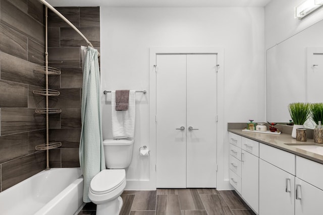 449 W 25th St Unit D, Houston, TX 77008 - photo 11