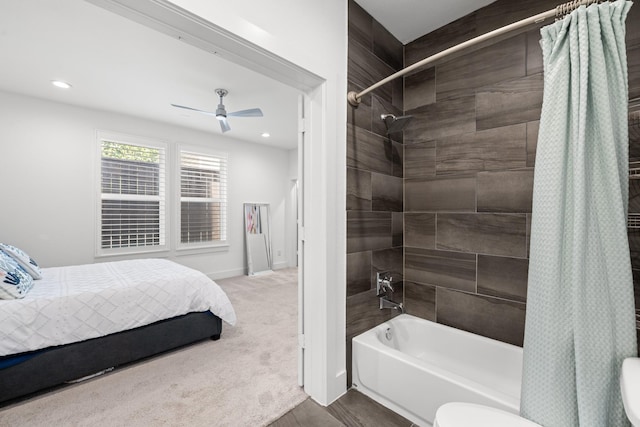 449 W 25th St Unit D, Houston, TX 77008 - photo 12