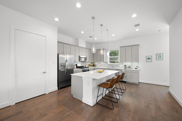 449 W 25th St Unit D, Houston, TX 77008 - photo 14