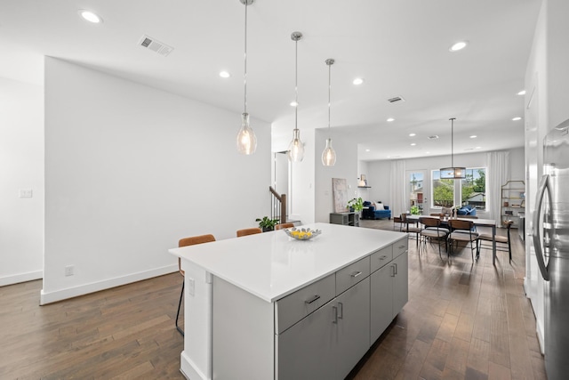 449 W 25th St Unit D, Houston, TX 77008 - photo 15