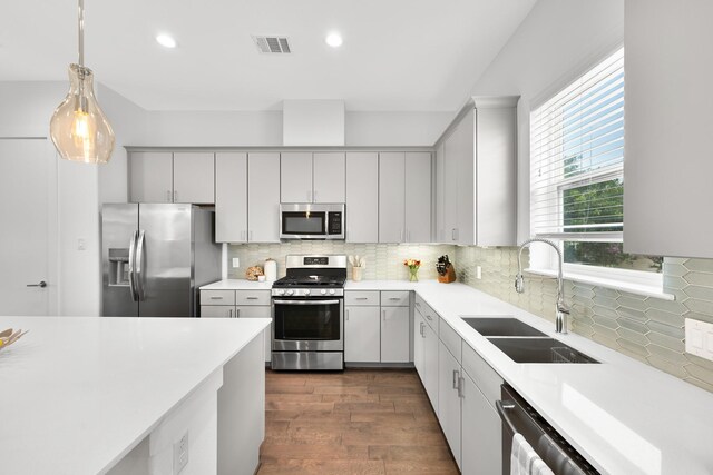 449 W 25th St Unit D, Houston, TX 77008 - photo 16