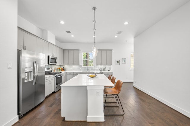 449 W 25th St Unit D, Houston, TX 77008 - photo 17