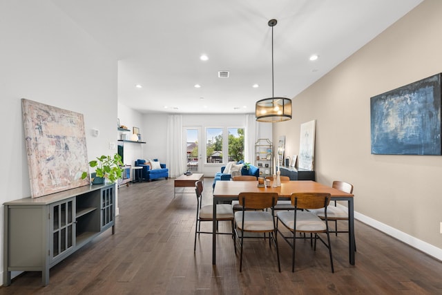 449 W 25th St Unit D, Houston, TX 77008 - photo 19