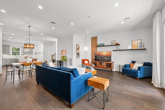 449 W 25th St Unit D, Houston, TX 77008 - photo 20