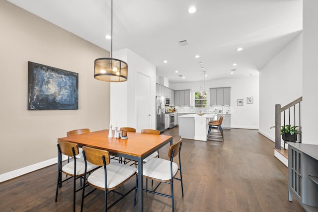 449 W 25th St Unit D, Houston, TX 77008 - photo 24