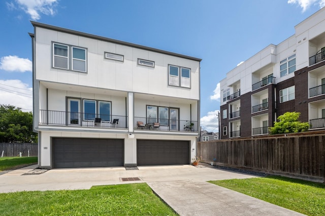 449 W 25th St Unit D, Houston, TX 77008 - photo 40