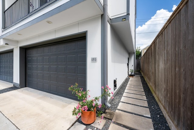 449 W 25th St Unit D, Houston, TX 77008 - photo 41