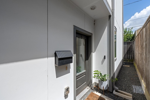 449 W 25th St Unit D, Houston, TX 77008 - photo 42