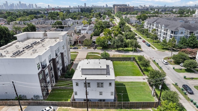 449 W 25th St Unit D, Houston, TX 77008 - photo 43