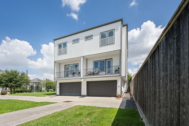 449 W 25th St Unit D, Houston, TX 77008 - photo 44