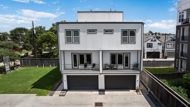 449 W 25th St Unit D, Houston, TX 77008 - photo 46