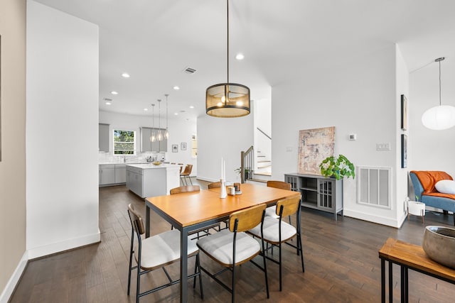449 W 25th St Unit D, Houston, TX 77008 - photo 25