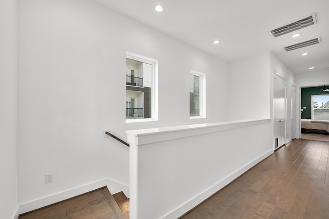 449 W 25th St Unit D, Houston, TX 77008 - photo 27