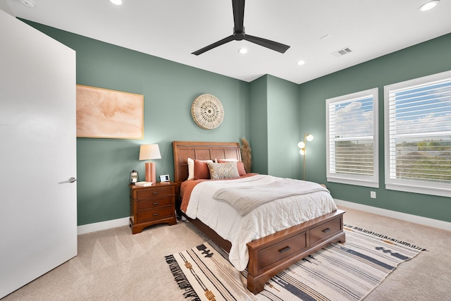 449 W 25th St Unit D, Houston, TX 77008 - photo 3