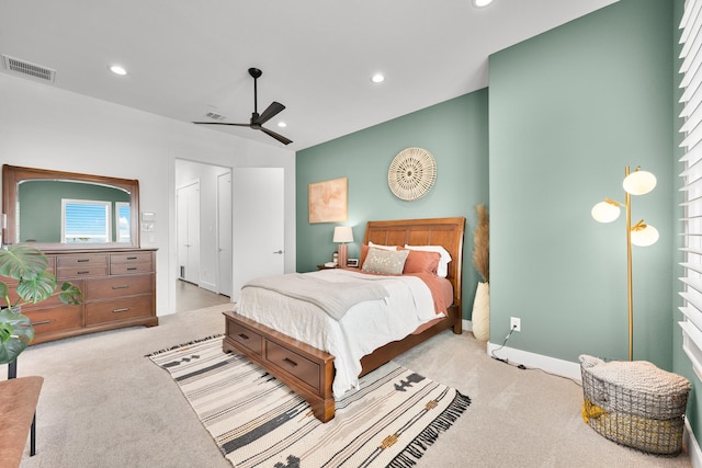 449 W 25th St Unit D, Houston, TX 77008 - photo 29