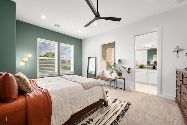 449 W 25th St Unit D, Houston, TX 77008 - photo 30
