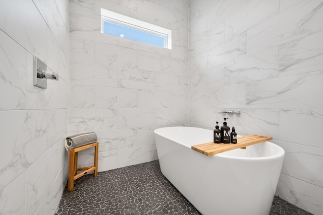 449 W 25th St Unit D, Houston, TX 77008 - photo 32