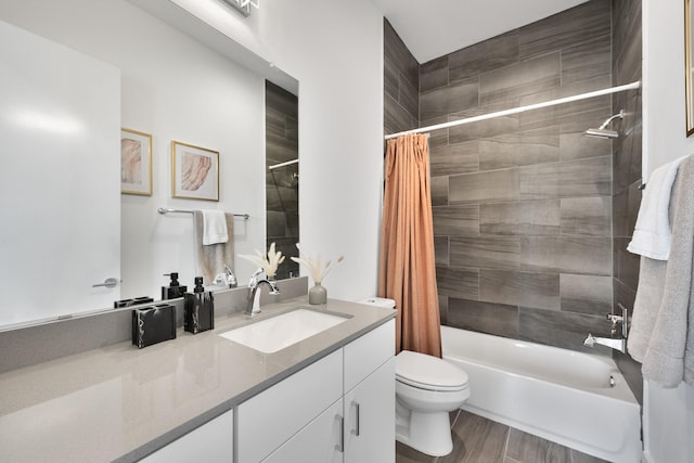 449 W 25th St Unit D, Houston, TX 77008 - photo 35