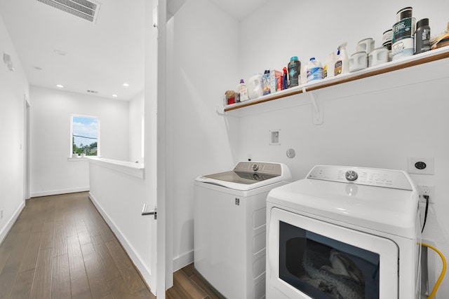 449 W 25th St Unit D, Houston, TX 77008 - photo 36